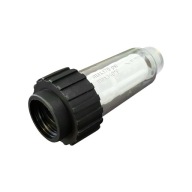vodný filter do práčky Karcher K HDS Bosch Sthil