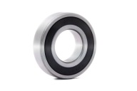 Guličkové ložisko 63004 2RS 20x42x16mm