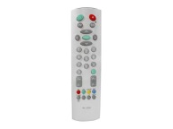 DIAĽKOVÉ OVLÁDANIE PRE VESTEL 2050