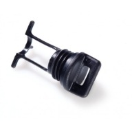 KAYAK PLUG KAYAK KAYAKS POLYETYLENE RUN