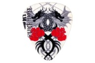 ROCK PICK CRP | kocka so super grafikou 1.14 | 8