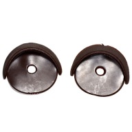 VIEČKA PRE OČI MASKOTA 30 mm - HRY