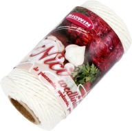 NITE BAVLNENÉ 100G 300 stupňov Celzia 310201