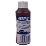 HERMETIC 115ml motorový tmel