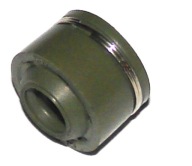 TESNENIE VENTILU QUAD ATV SHINERAY 200 250