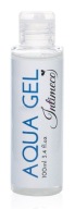 MOISTURIZING SLIP GEL - Aqua Gel 100 ml