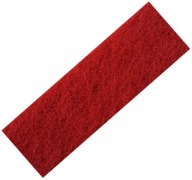 Čistič hubky na laminát 5x15cm____________L-001