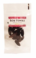 TONKA fazuľa fazuľa tonka 15g magická fazuľa
