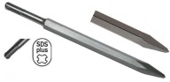 Makita SDS Plus bod 250mm D-08713