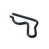 HNACÍ ČEP STIHL FS 110 120 130 160 180