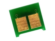 Azúrový čip pre HP CE311A CE321A CB541A CC531A CE251A