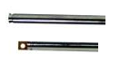 Teleskopická anténa 56,2 cm 7 segmentov vysoká 24h (1995)