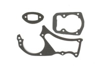 SADA TESNENIA HUSQVARNA 560XP 555