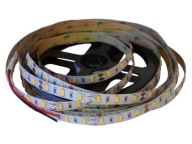 LED PÁS 5730 60/m 1m 2700 lm SUPER JASNÝ!