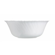 LUMINARC misa na šalát 12 cm FESTON misa W-wa