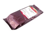 MALIBU ARABICA ZRNKOVÁ KÁVA 100 GRAMOV 5 KUSOV KERA