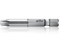 PROFESIONÁLNY BIT TORX TX20 T20x50 mm WIHA