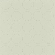 FOLMAG šiltovka samolepiaca 306 MEADOW GREY