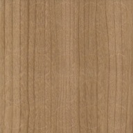 FOLMAG klobúčik samolepiaci 352 WALNUT SELECT JA