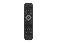 DIAĽKOVÝ OVLÁDAČ TV PHILIPS TV 996590004765 NOVINKA