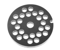 SITKO brúska Zelmer č.5 6mm