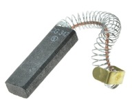 Zelmer vysávač uhlíková BRÚCHA 6,3x10x32mm