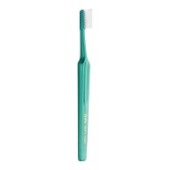TEPE Implantát-ortodontický max. ortodontické 1 ks.