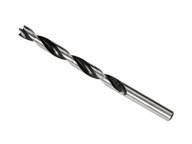 Makita valcový vrták do dreva 6 x 315 mm