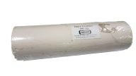 LEŠTIACA PASTA PP 10 BÉŽOVÁ cca 0,2 KG PREDBEŽNÁ INOX