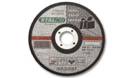 DISKY KOVOVÉ REZNÉ DISKY 230 x 2,0 mm S-59023