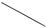 Originálny pilník na reťaz Stihl 4,8x200mm