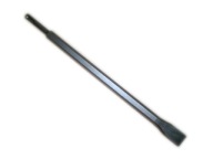 DRÁTKA 20 MM X 250 MM DĹŽKA SDS PLUS