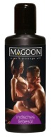 INDISCHES LIEBES MASÁŽNY OLEJ 50 ML