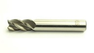 Fréza stopková - vrták 2 / 4 mm