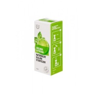 Esenciálny olej GREEN LEMON 100% prírodný vonný olej 10ml