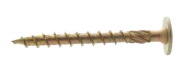 SKRUTKY TESÁRSKA SKRUTKA DO DREVA 8x80mm 10 kusov