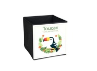 BOX NA ORGANIZÁTOR 31/31/31CM 226462