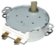 Mikrovlnný motor riadu HY-4A (3522)