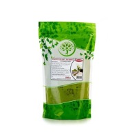 MLADÝ ZELENÝ JAČMEŇ 500g POĽSKO