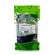 Semená Nigella 150 g Čierna rasca