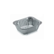Forma hliníková R5 250ml, 10 ks