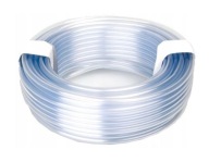 Hadica čerpadla, hadica, voda, kvapalina, plyn, 1m, 8mm