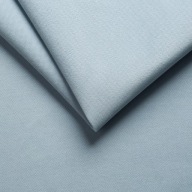 Poťahová látka, materiál velúrový plyš AMORE, 0,5 m