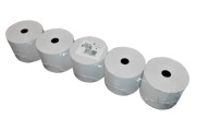 Thermal Rolls 57x80 5 ks