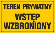 STAVEBNÁ INFORMAČNÁ TABUĽA 20x33 cm