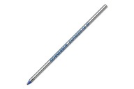 KRÁTKA MODRÁ NÁPLŇ BALLPOINT SCHNEIDER