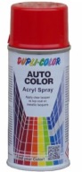 Dupli Color - Akrylový lak 150ml Alfa Romeo 130