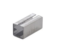 KOVOVÁ REDUKCIA PRE DRŽIAK RUKOJEŤ 8/9MM