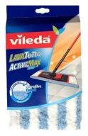 Vložka do mopu Vileda ACTIVE MAX
