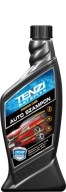 AUTOŠAMPÓN TENZI DETAILER AUTOŠAMPÓN 0,6L